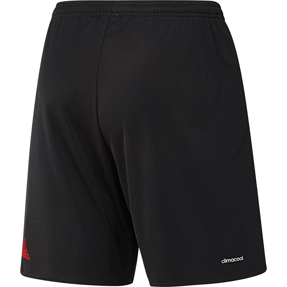 short adidas homme xs short adidas homme xs