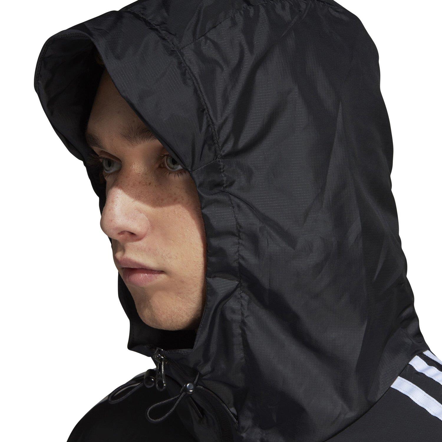 adidas nmd karkaj windbreaker