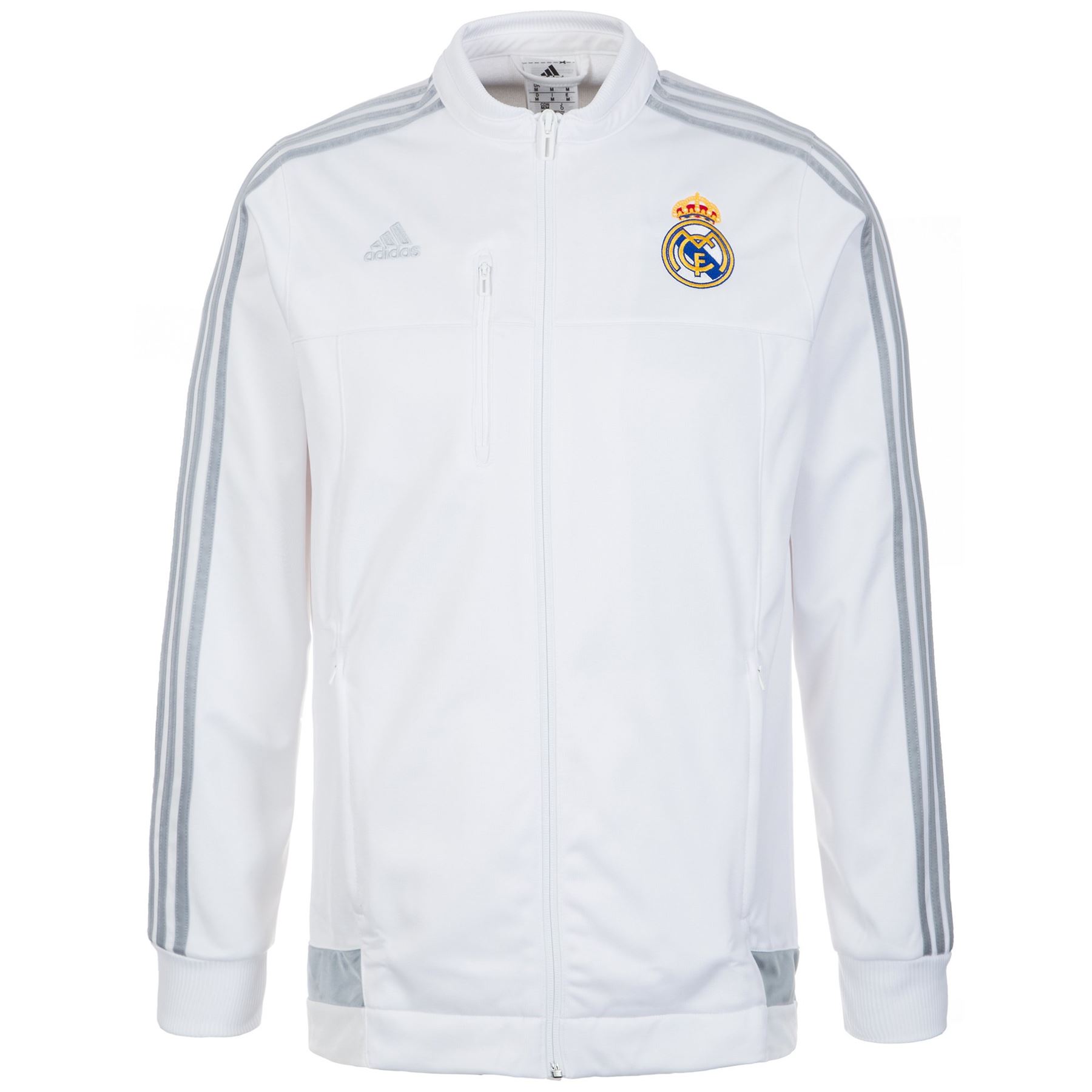 Adidas Anthem Jacke Track Top Chelsea Man Utd Belgien Adidas Anthem Jacke Track Top Chelsea Man Utd Belgien
