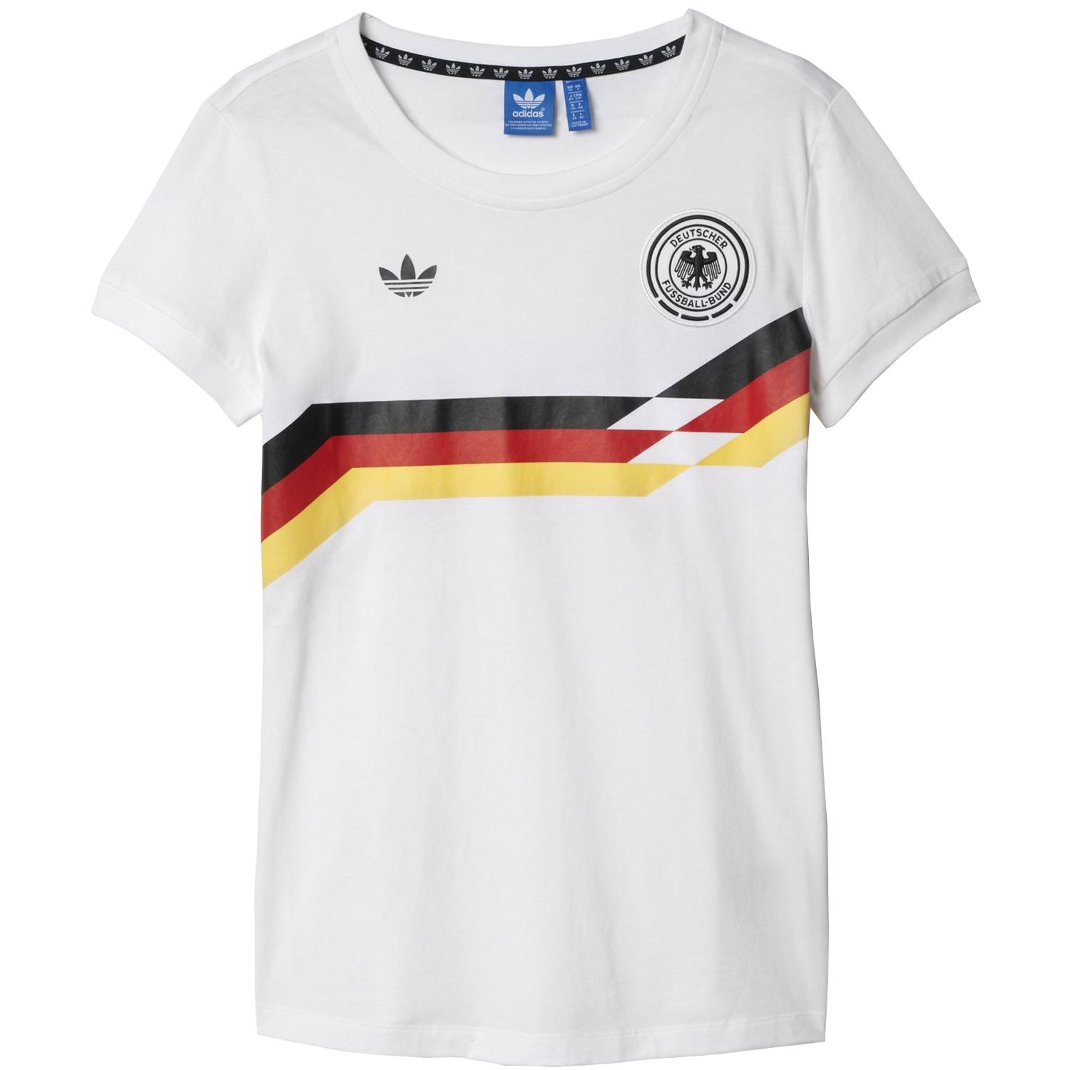 adidas sale germany adidas sale germany