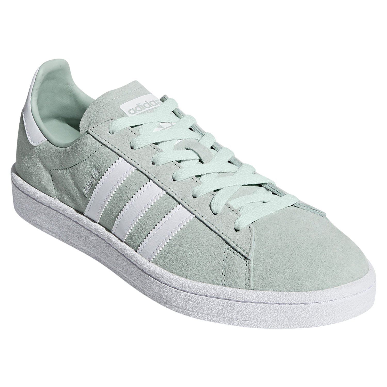 smart adidas trainers