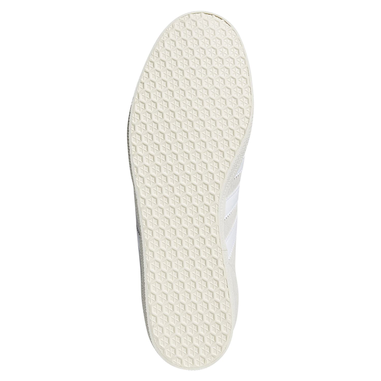 Details about adidas ORIGINALS MEN'S GAZELLE TRAINER WHITE SNEAKERS SHOES SMART CASUAL RETRO Details about adidas ORIGINALS MEN'S GAZELLE TRAINER WHITE SNEAKERS SHOES SMART CASUAL RETRO