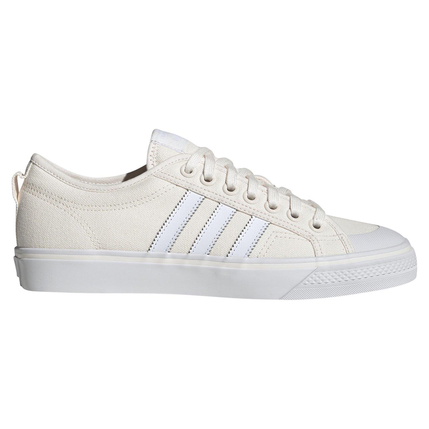 adidas nizza grise adidas nizza grise