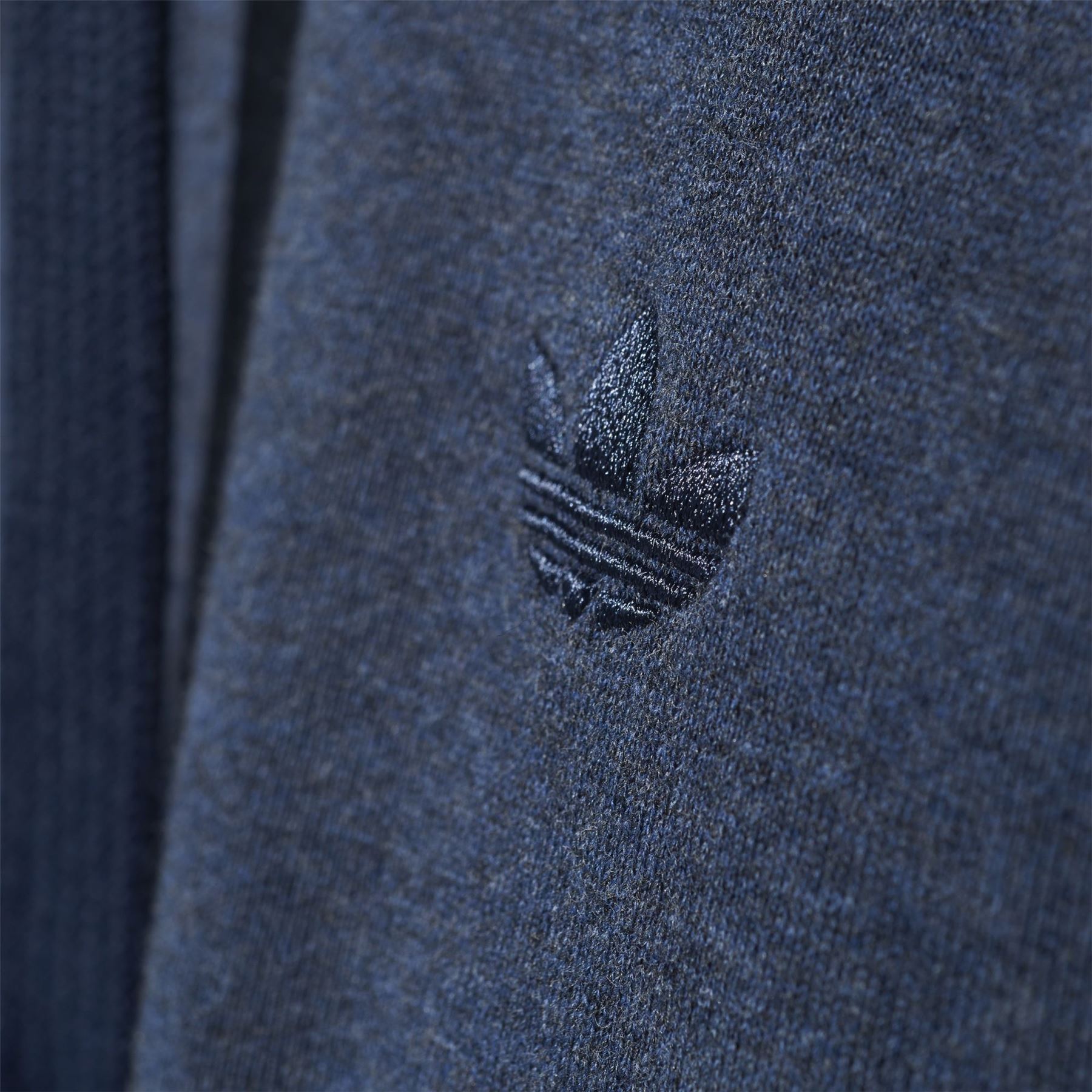 comfy brand hoodie