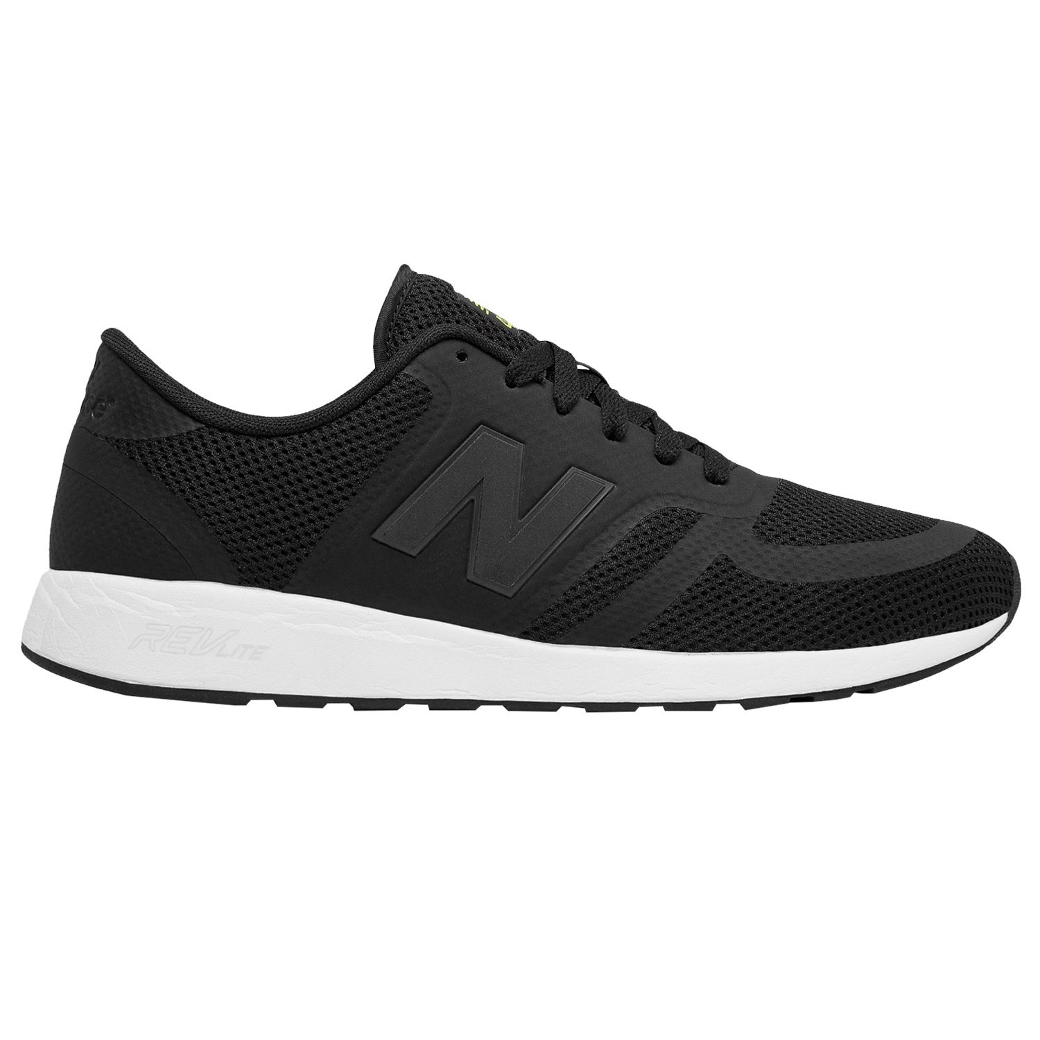 new balance 420 ebay uk new balance 420 ebay uk