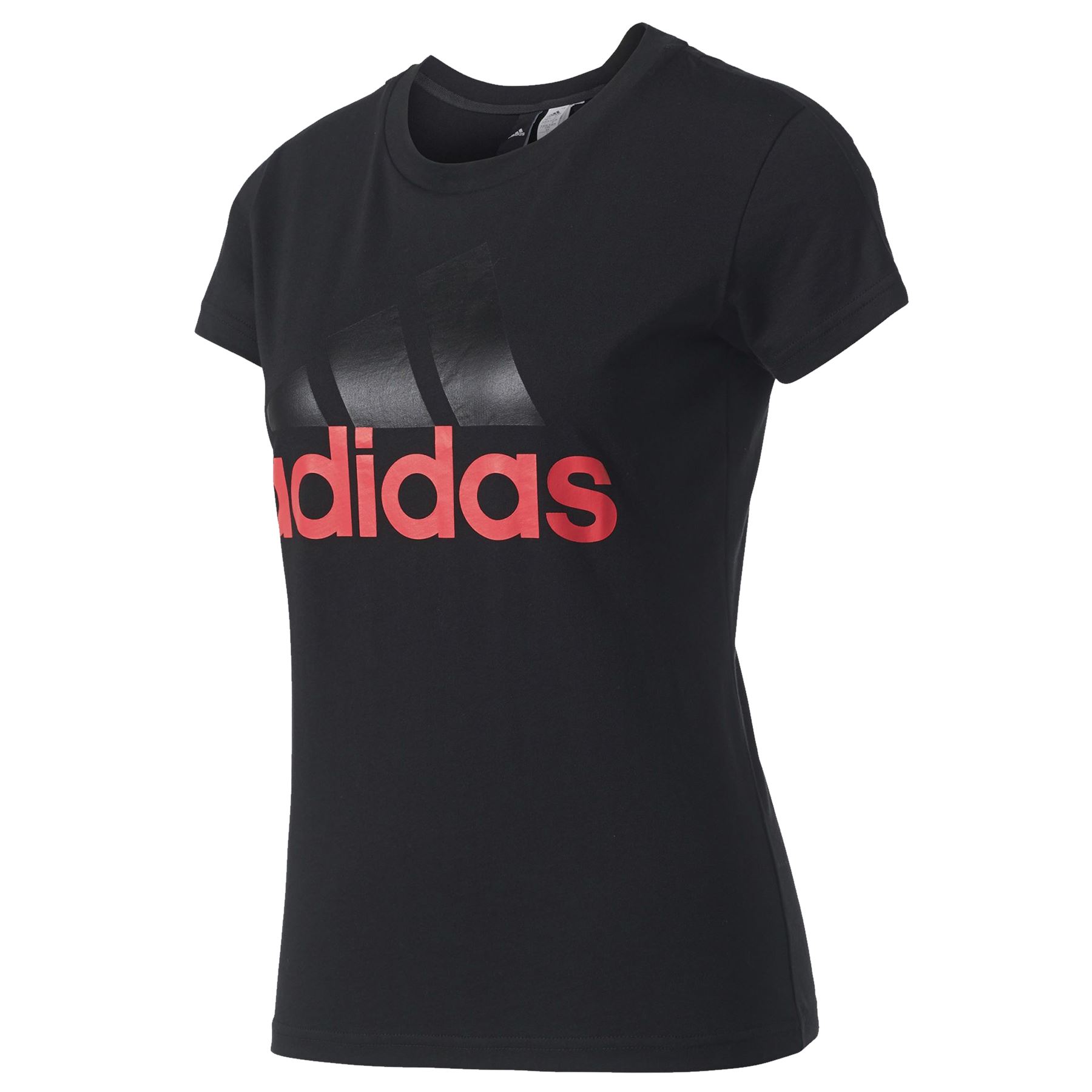 camiseta ádidas blanca niña camiseta ádidas blanca niña