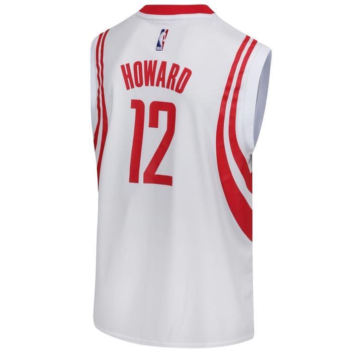 CAMISETAS DE BALONCESTO ADIDAS NBA PARA HOMBRE CHALECOS BULLS LAKERS REDES CELTICS ROCKETS NUEVAS - Imagen 21 de 45