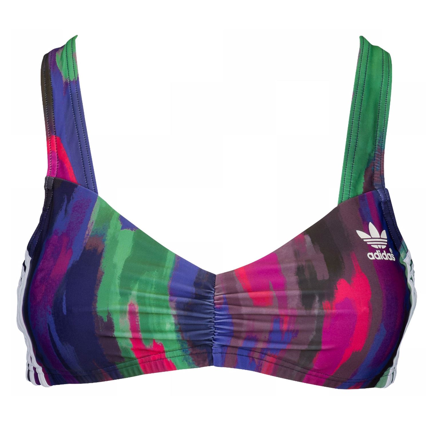 bikini adidas originals bikini adidas originals