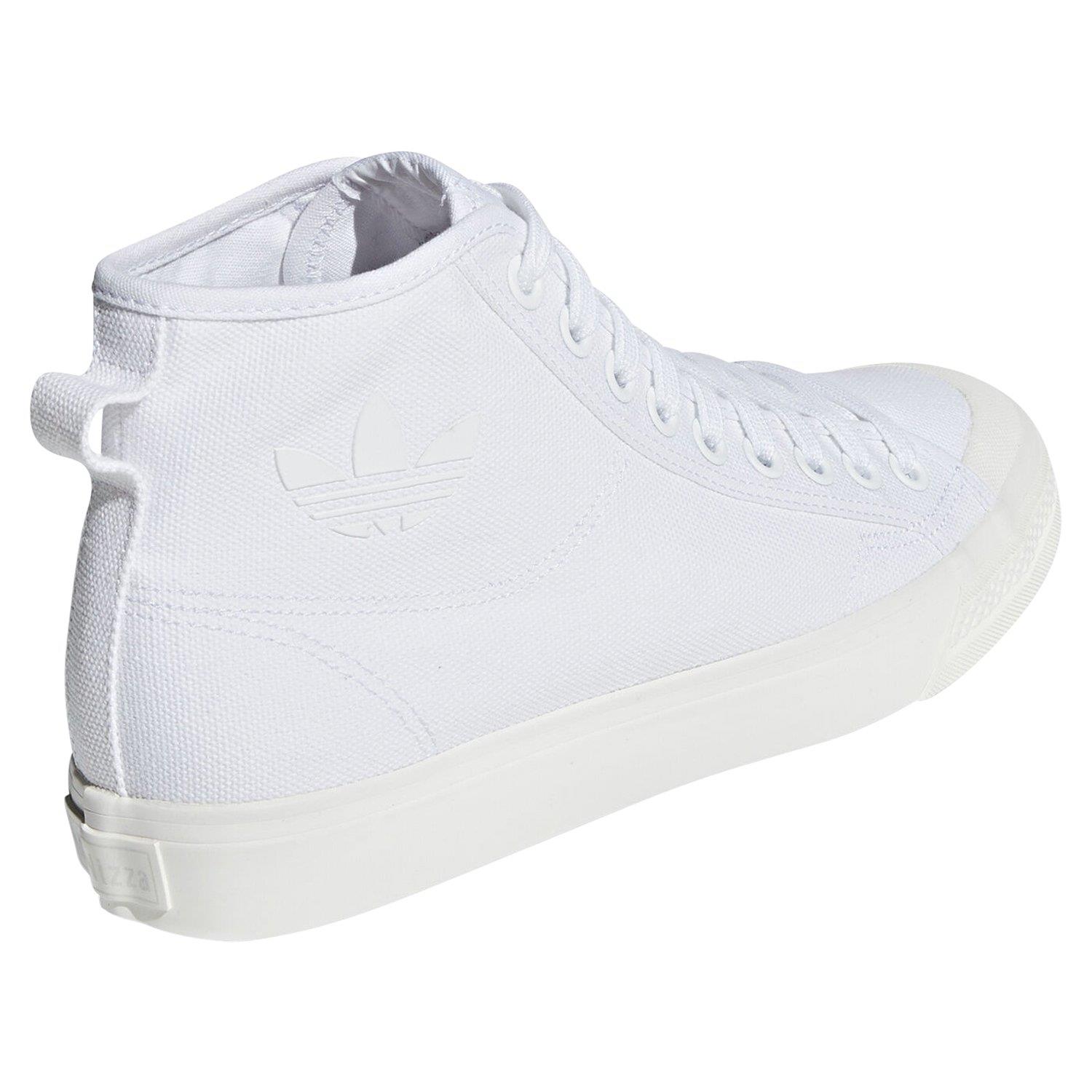 nizza rf hi shoes