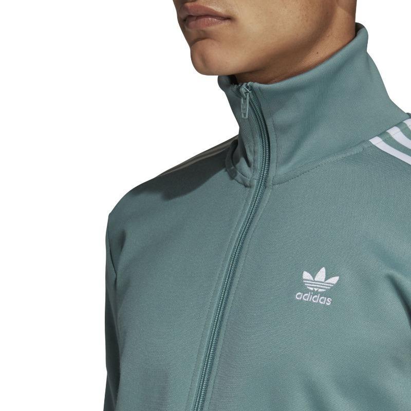 adidas beckenbauer vapour steel