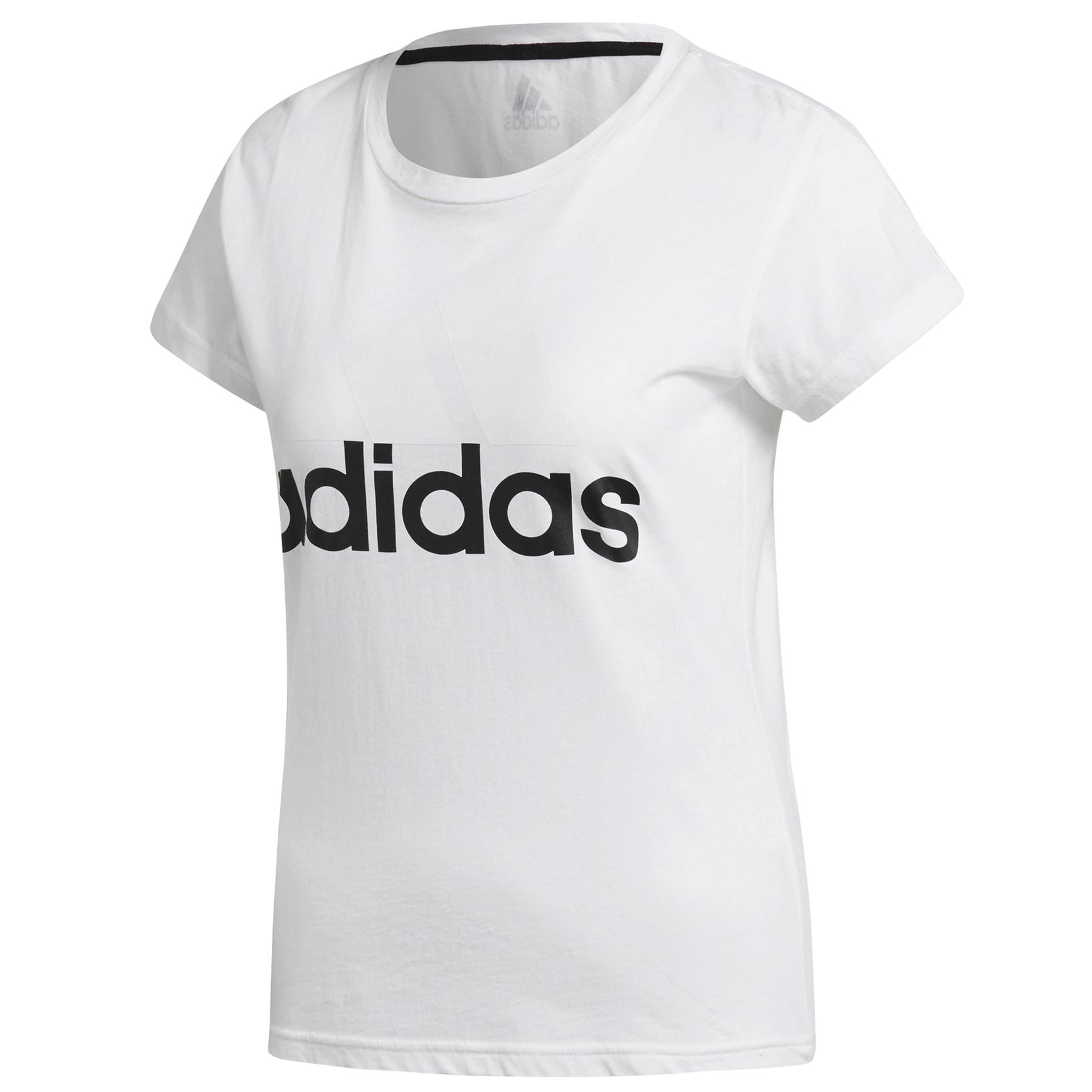 camiseta ádidas blanca niña camiseta ádidas blanca niña