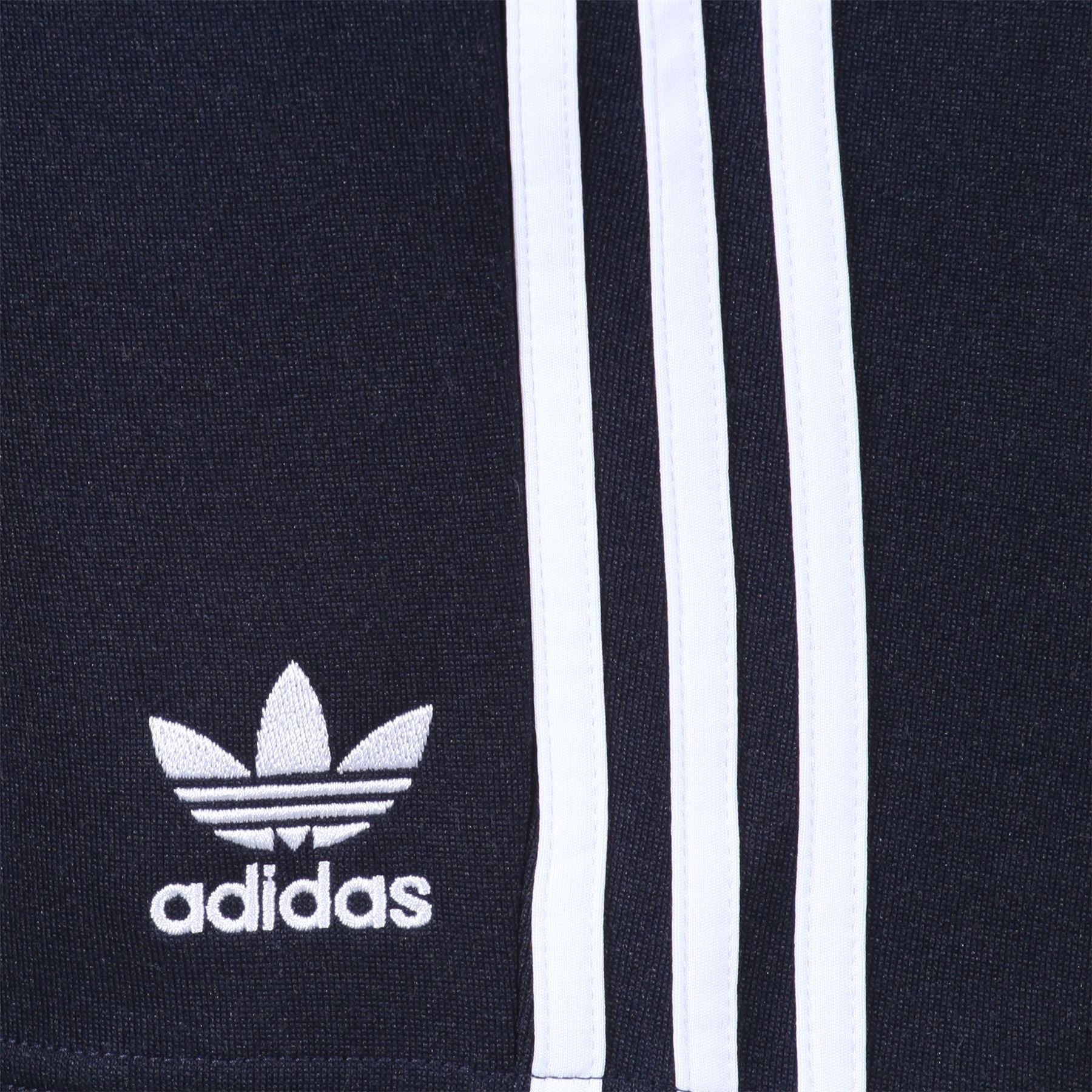 adidas beach superstar