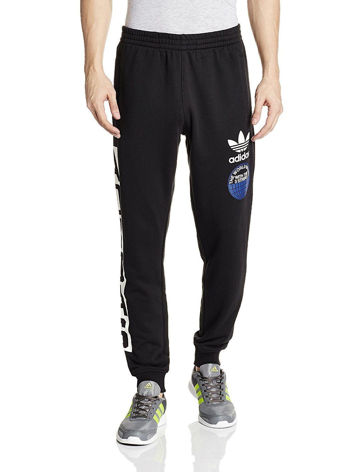 adidas superstar sweats