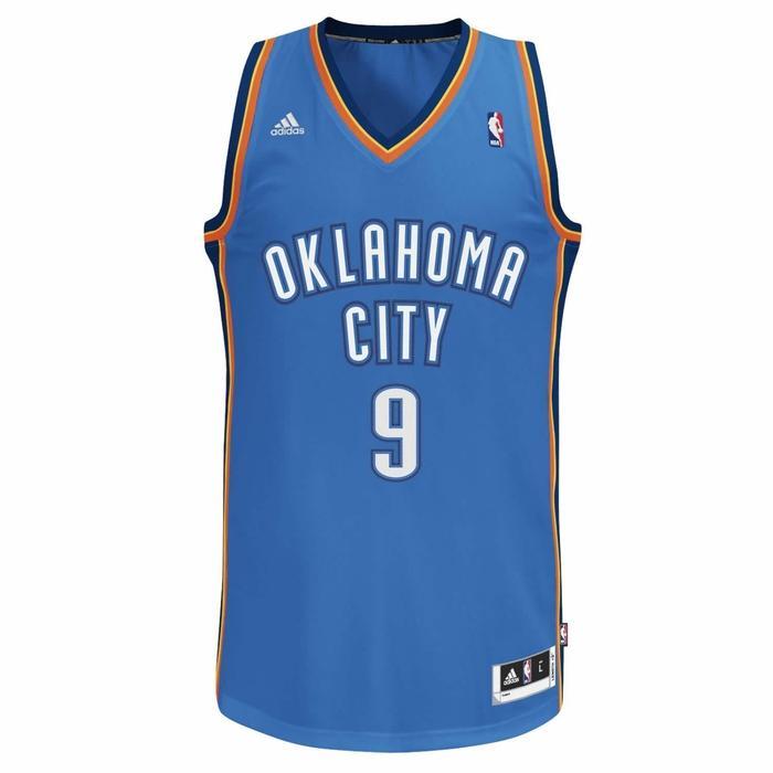 CAMISETAS DE BALONCESTO ADIDAS NBA PARA HOMBRE CHALECOS BULLS LAKERS REDES CELTICS ROCKETS NUEVAS - Imagen 40 de 45
