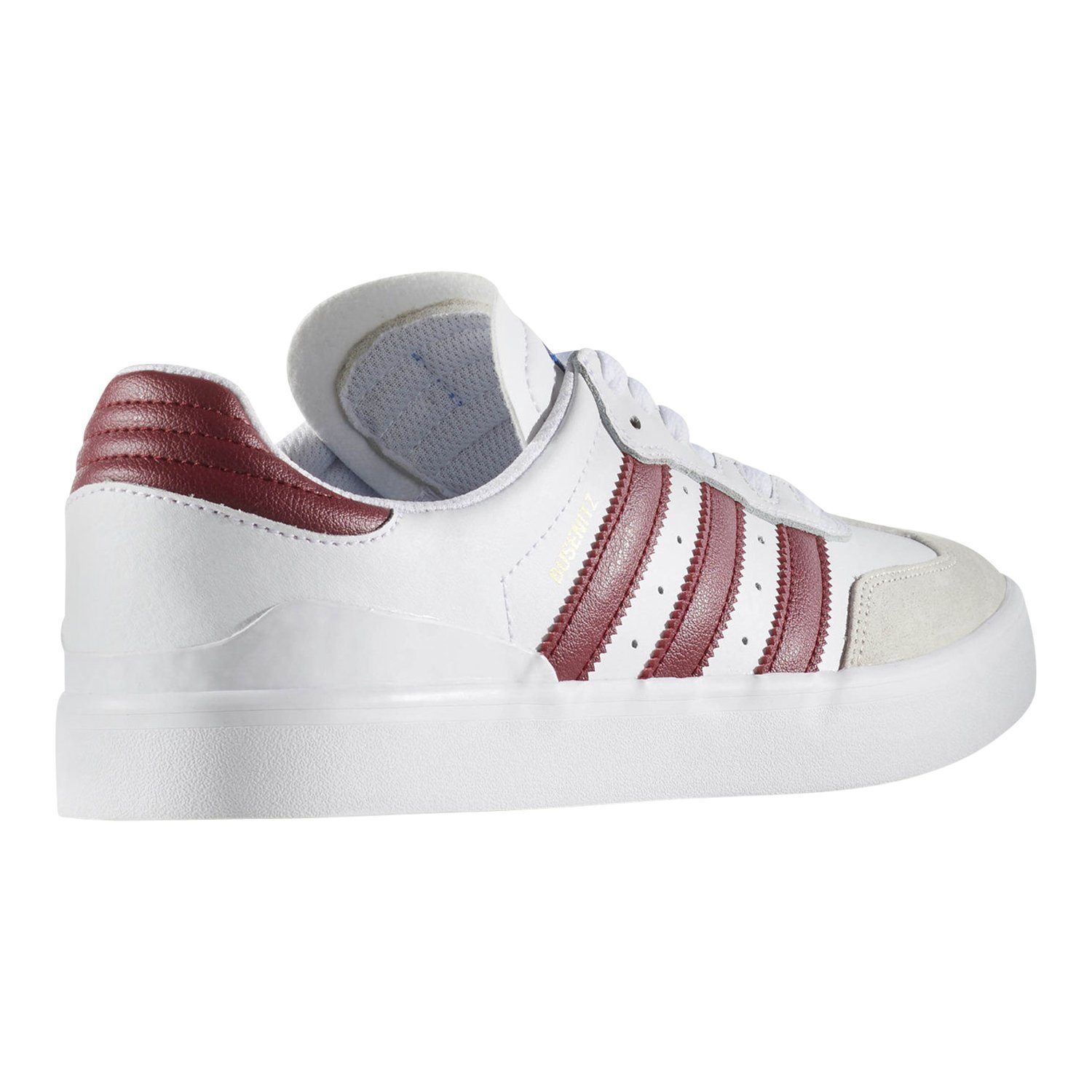 zapatillas adidas originals hombre blancas zapatillas adidas originals hombre blancas