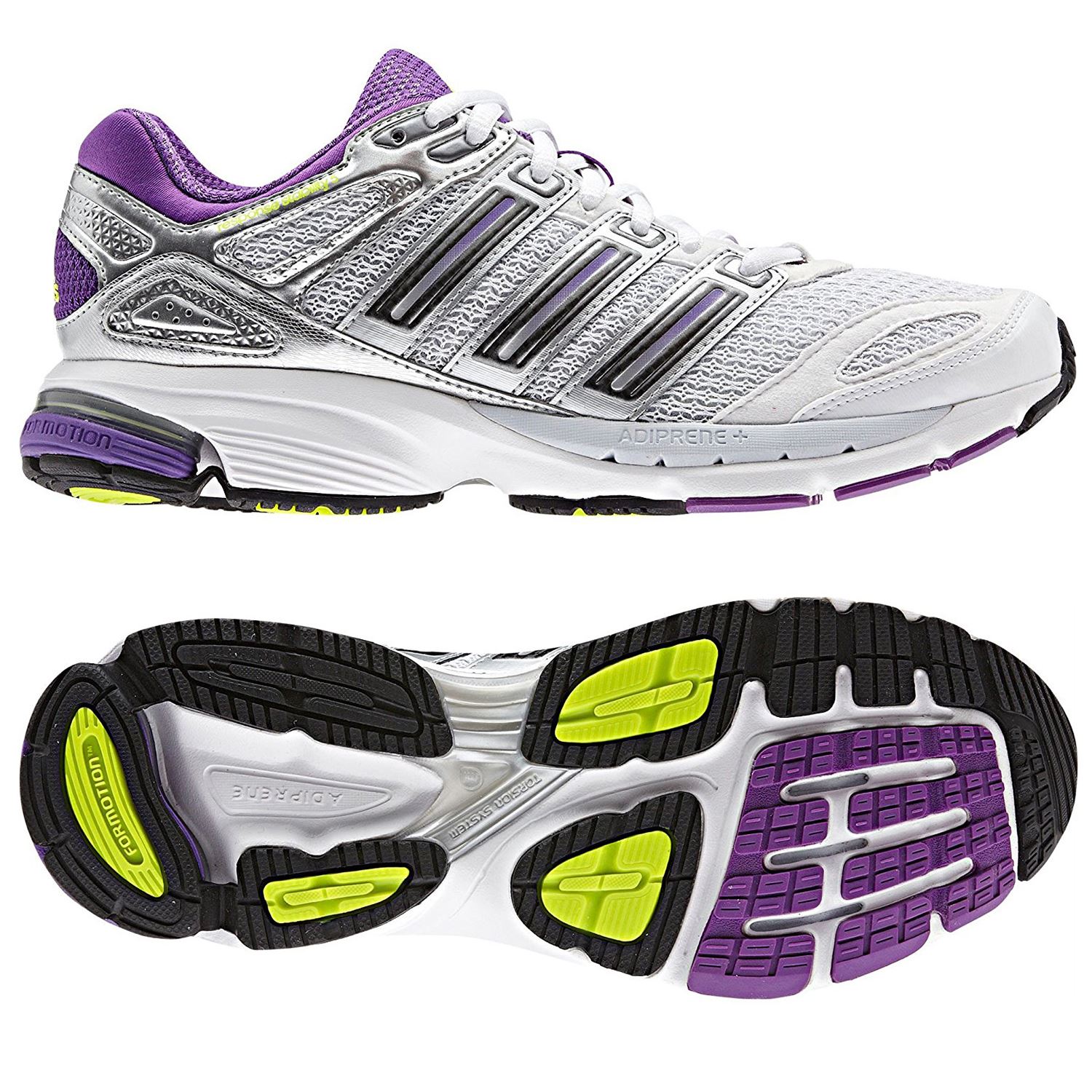 scarpe adidas response scarpe adidas response