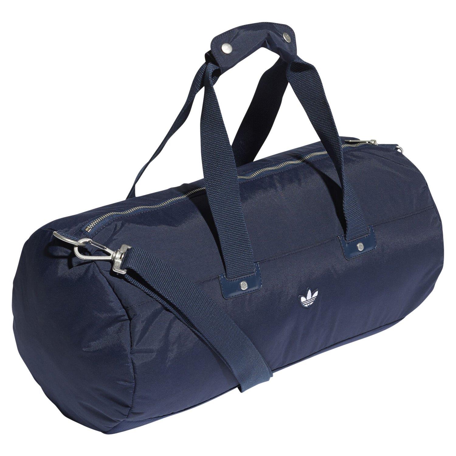 adidas samstag bag