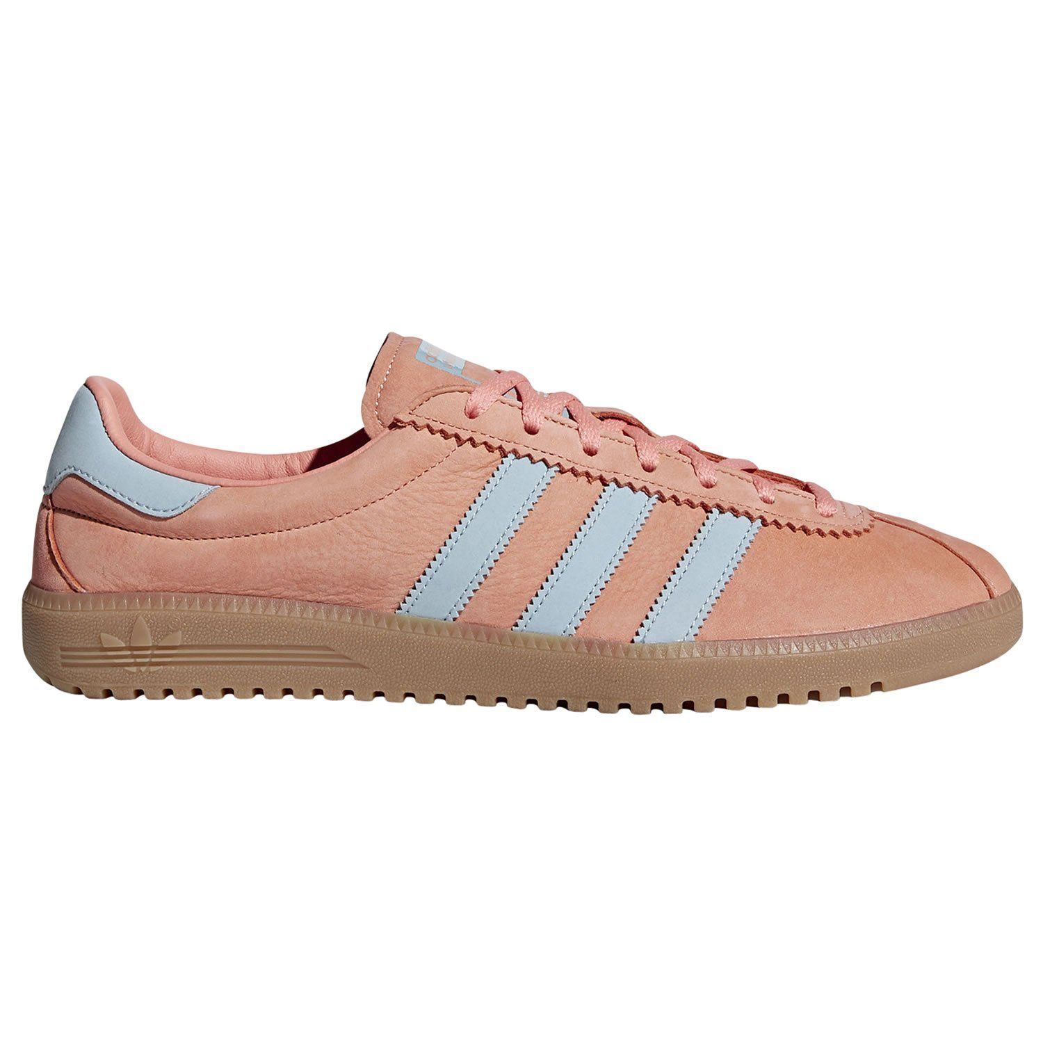 adidas bermuda scarpe 6ad94c adidas bermuda scarpe 6ad94c