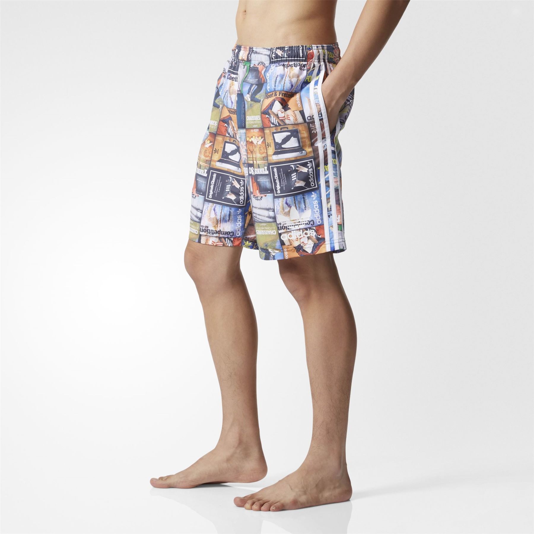 short adidas original homme short adidas original homme