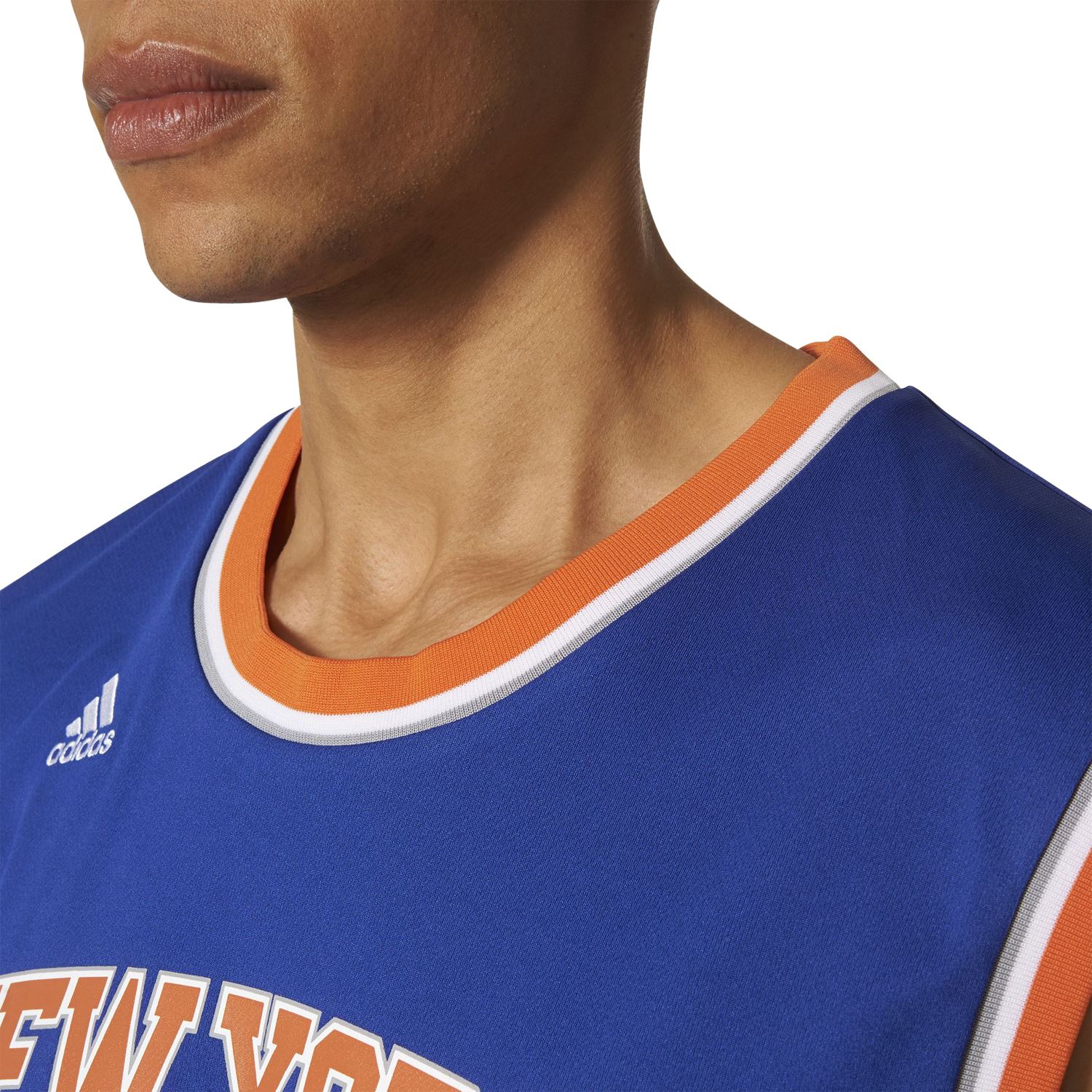 Knicks Englisch Knicks Englisch