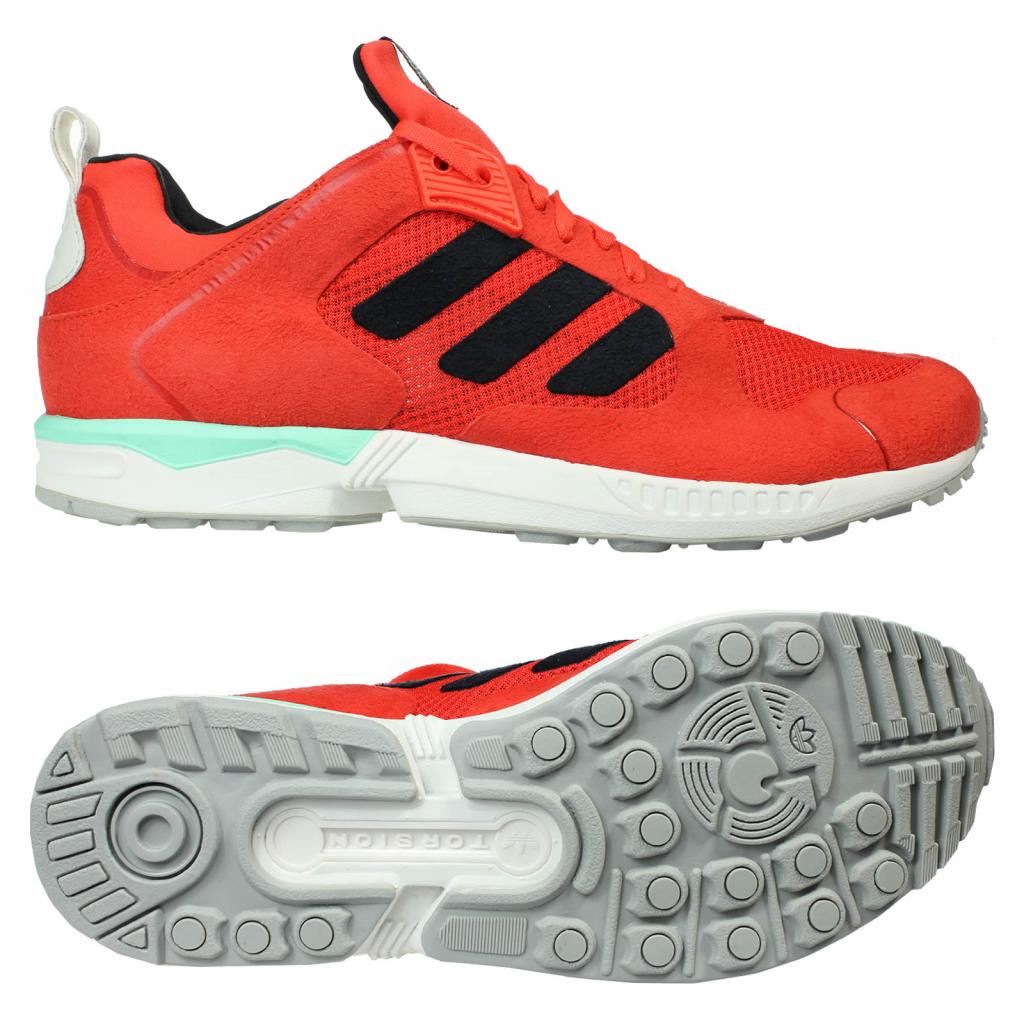 adidas-Originals-TRAINERS-MULTI-LISTINGS-SHOES-BECKENBAUER-STAN-