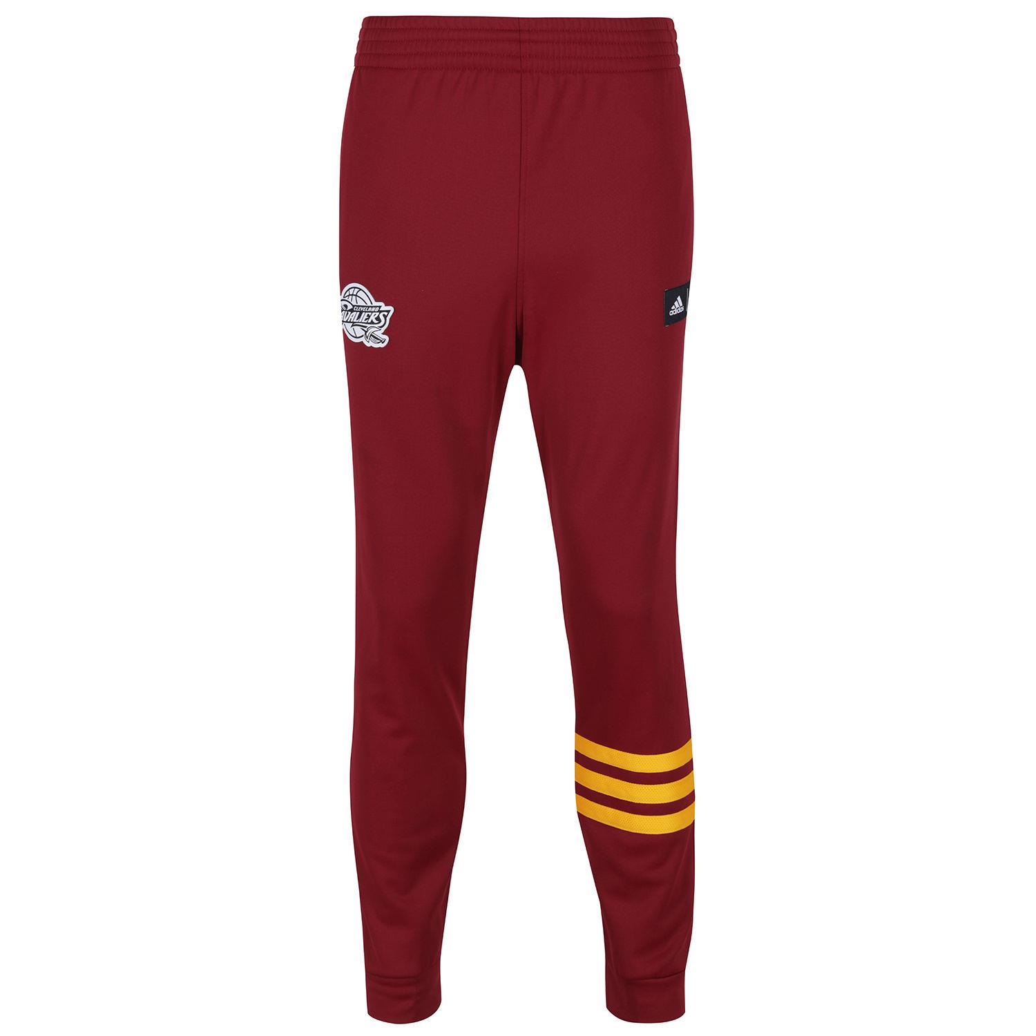 adidas nba pants
