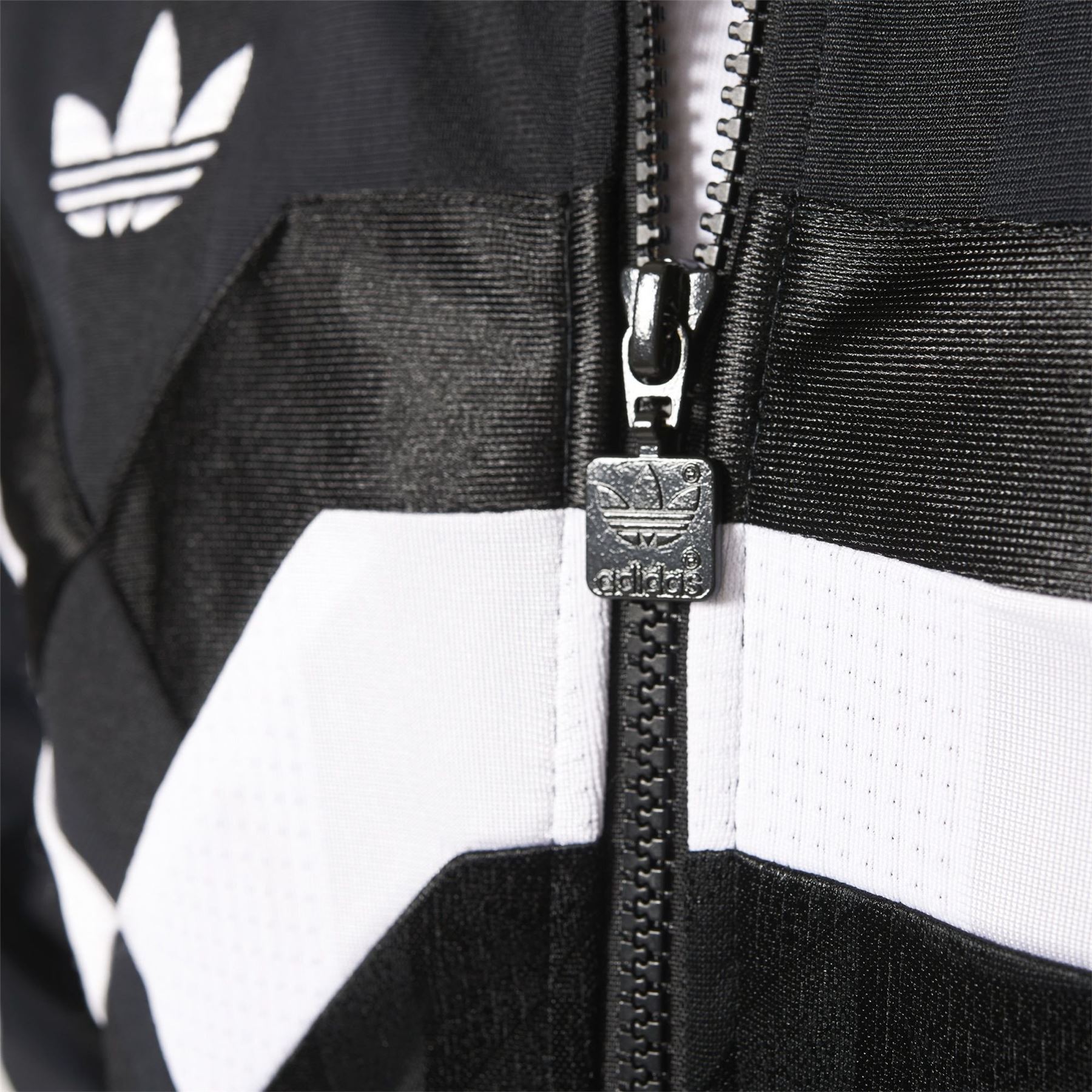 adidas superstar allemagne adidas superstar allemagne