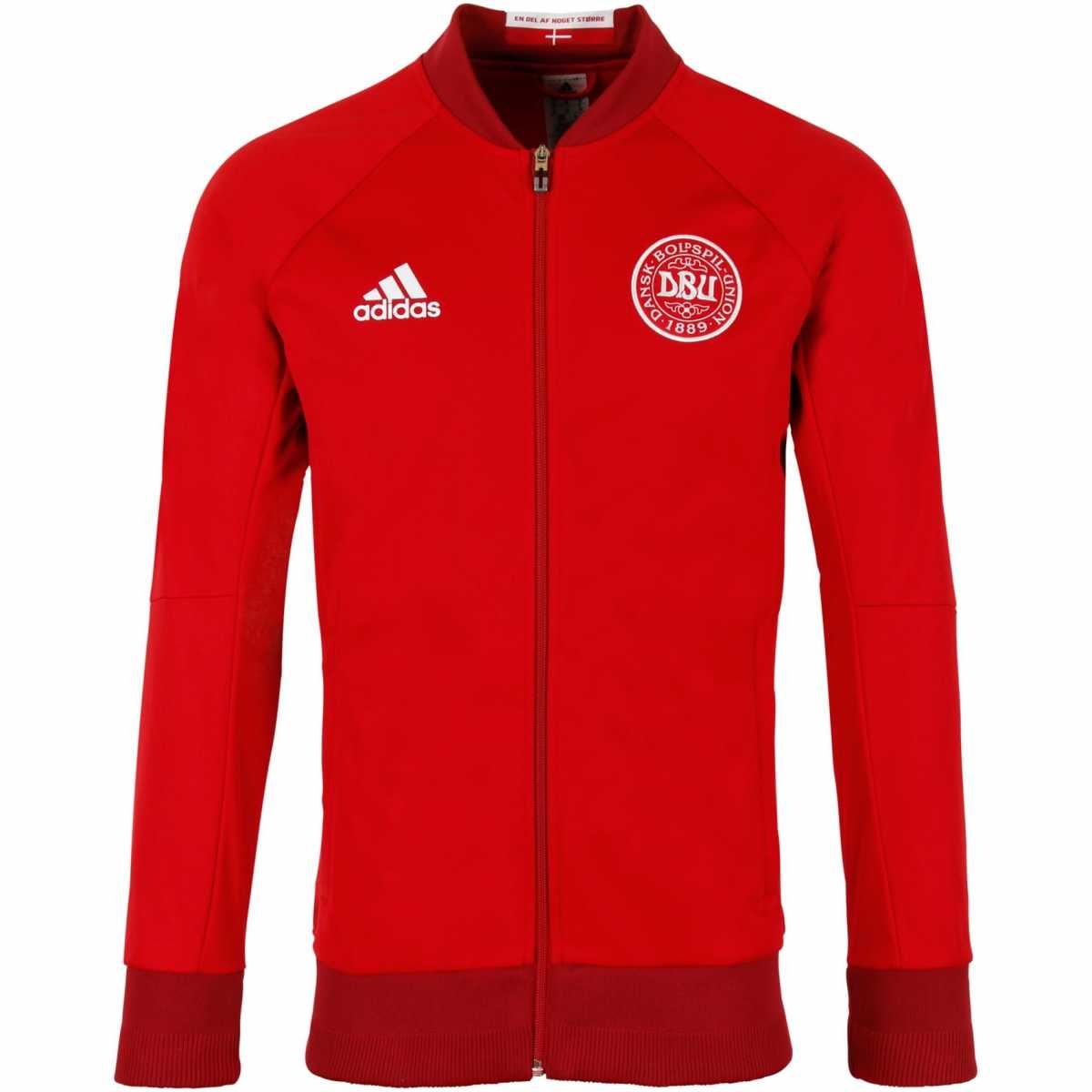 chaqueta futbol adidas chaqueta futbol adidas