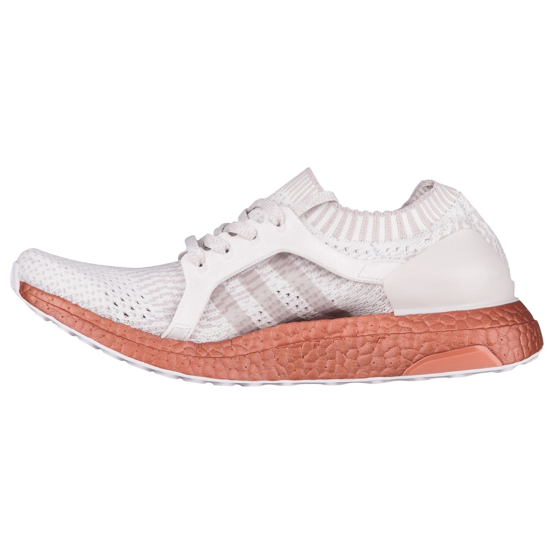 ultra boost blanche femme ultra boost blanche femme