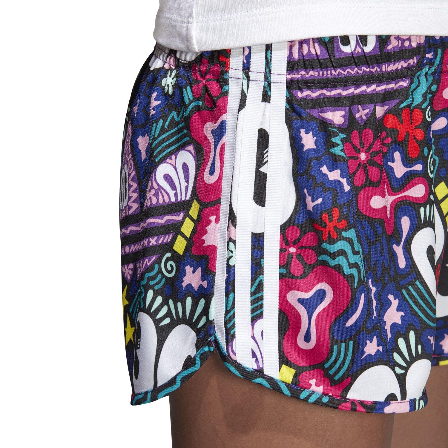 adidas hattie stewart leggings