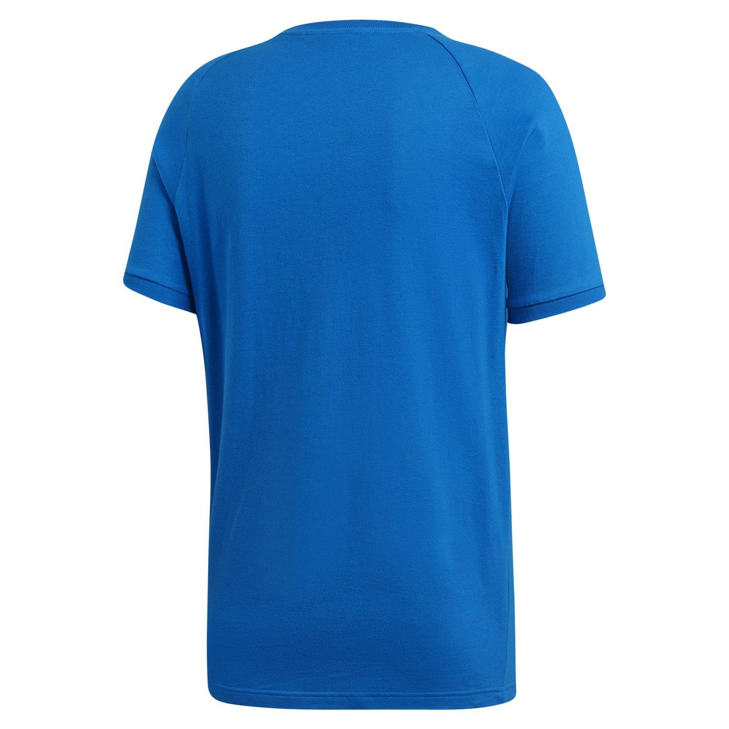felpa nike uomo girocollo con strip felpa nike uomo girocollo con strip