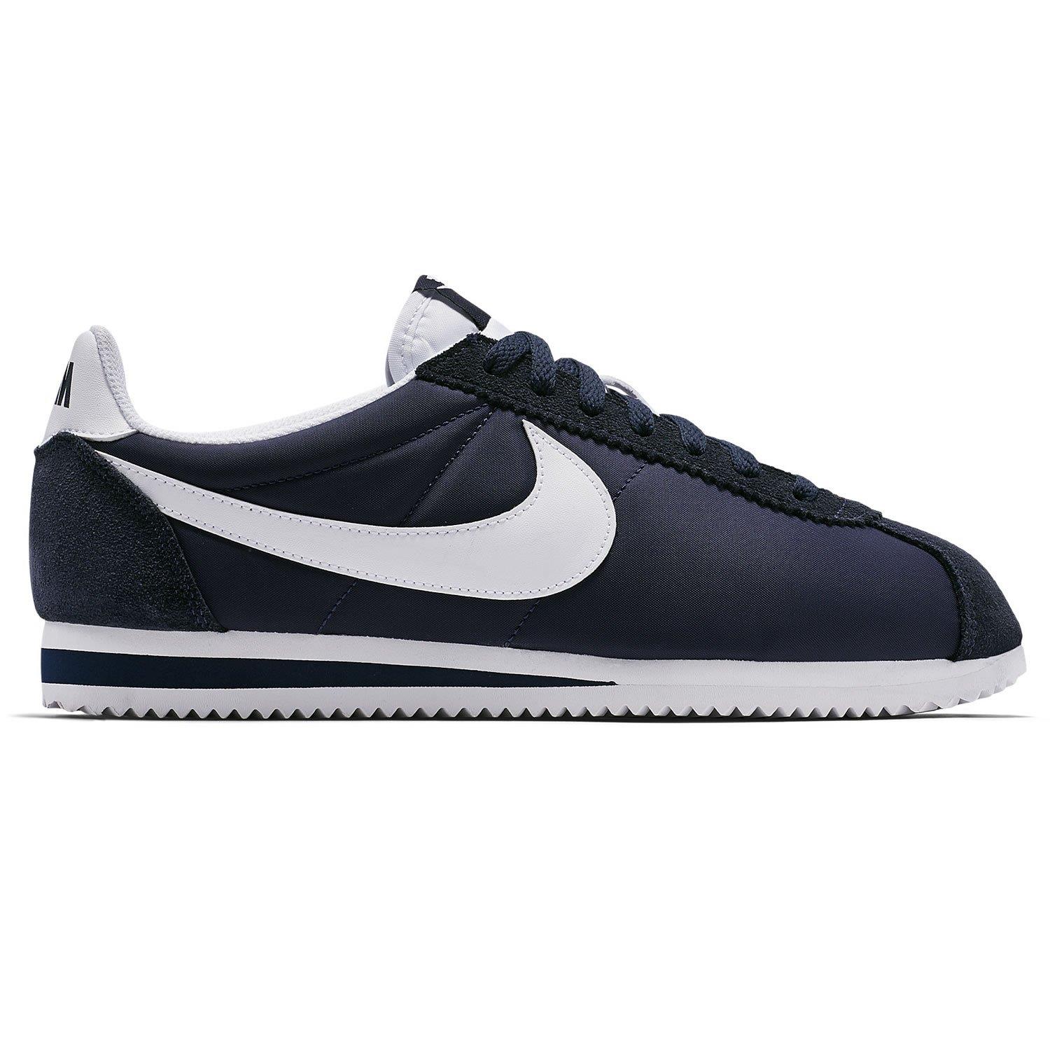 nike clasicas cortez
