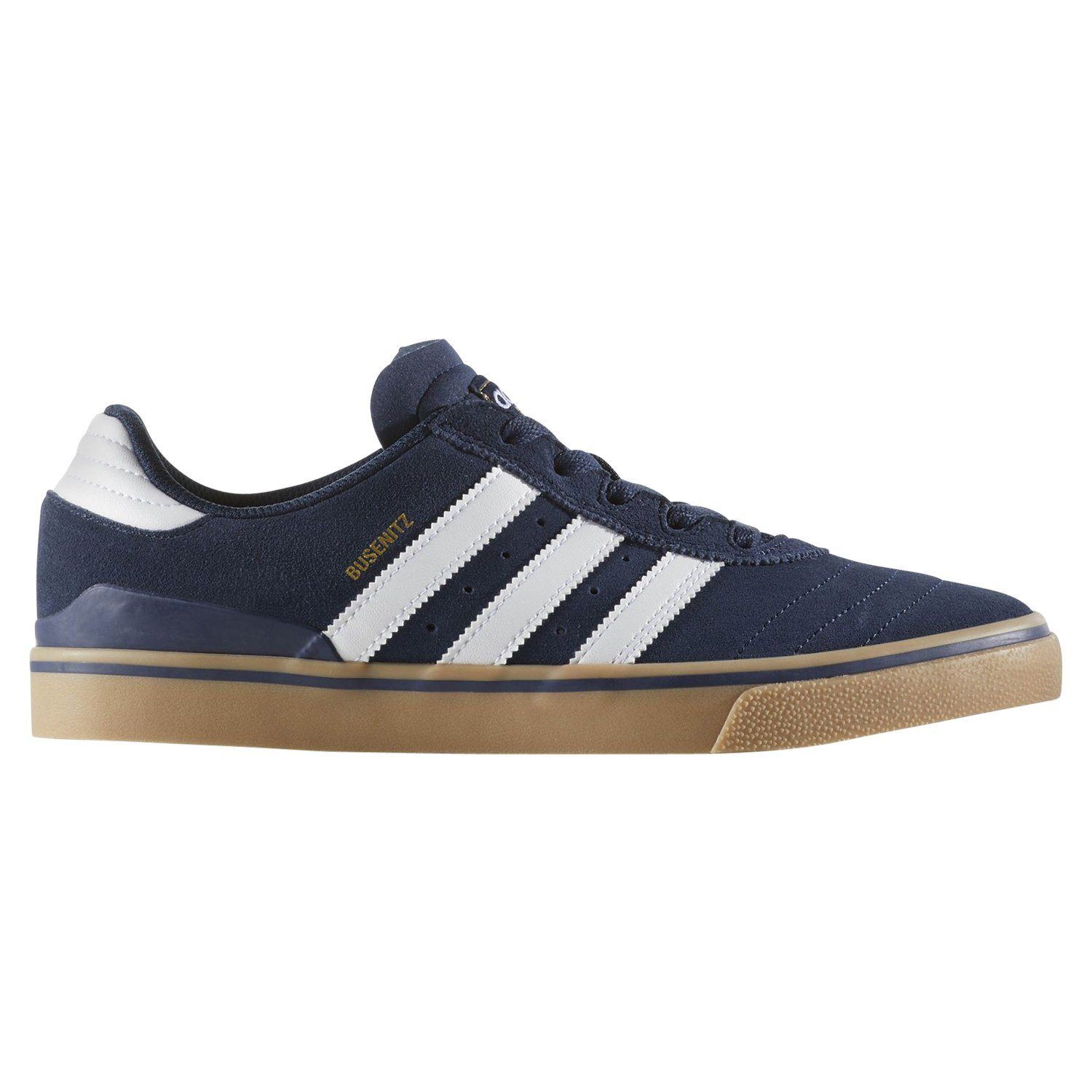 adidas originals mens busenitz vulc rx trainers adidas originals mens busenitz vulc rx trainers