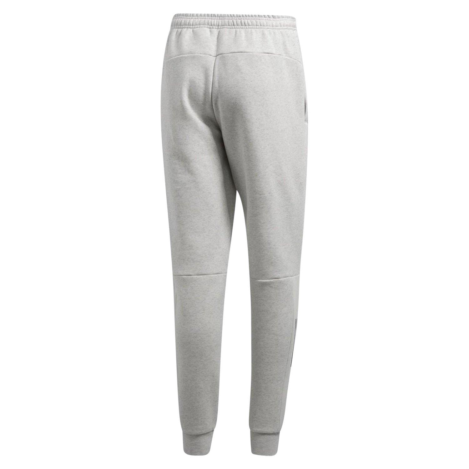 adidas parachute track pants