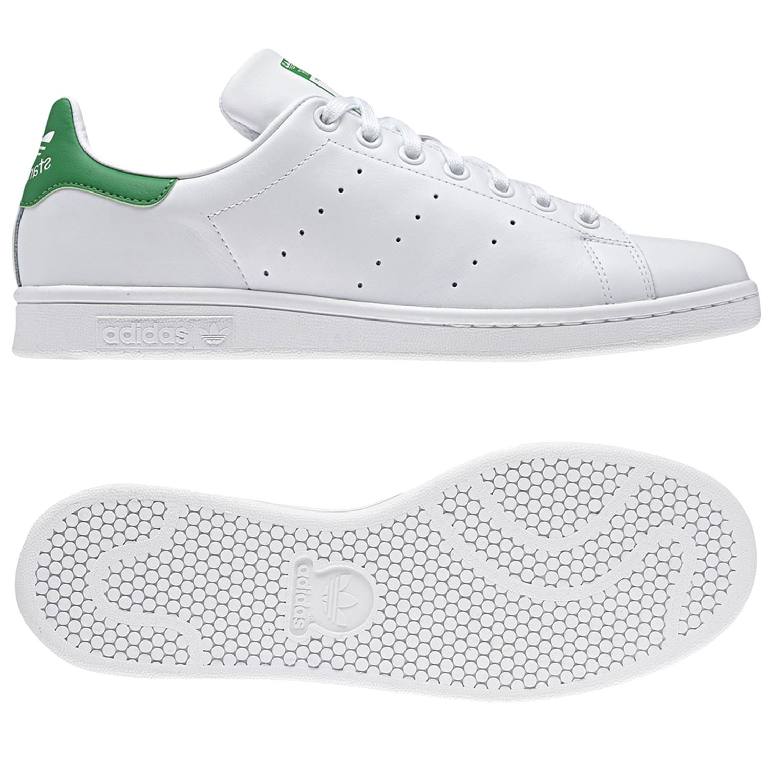 adidas stan smith 41 adidas stan smith 41