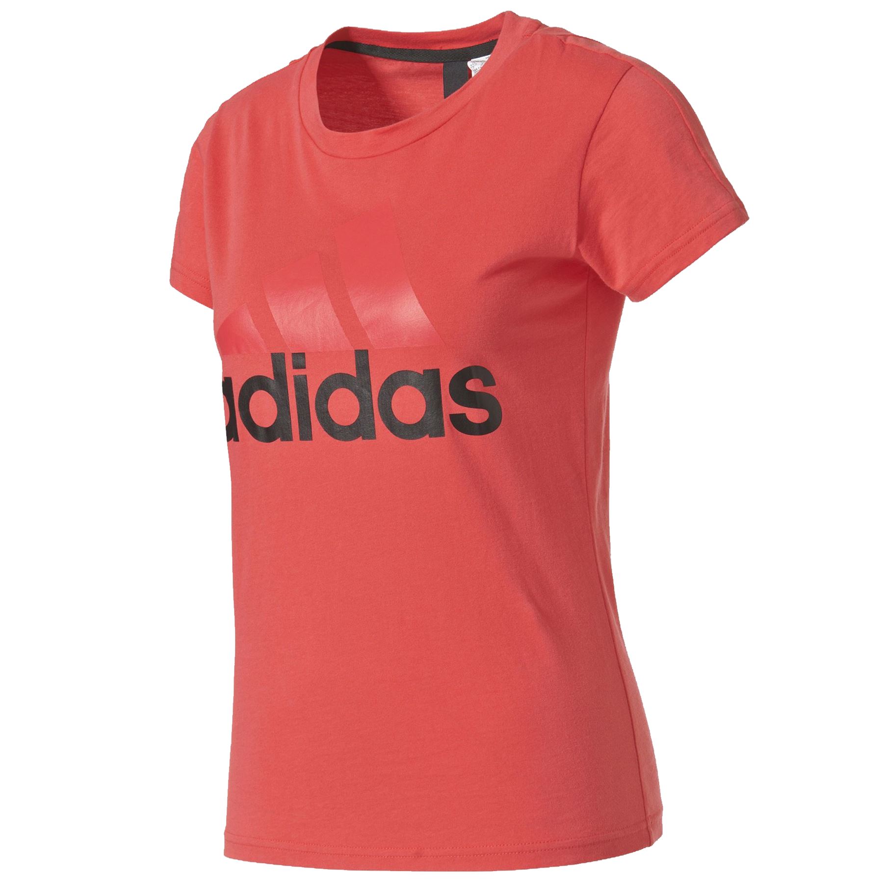 camiseta ádidas blanca niña camiseta ádidas blanca niña