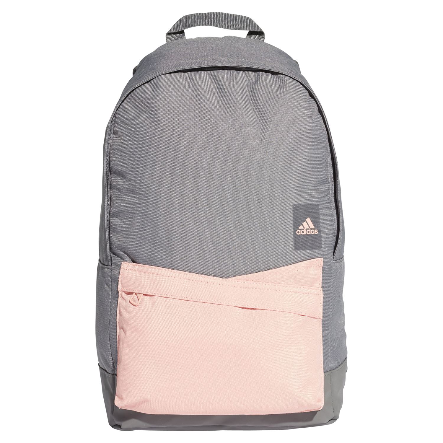 mochilas colegio