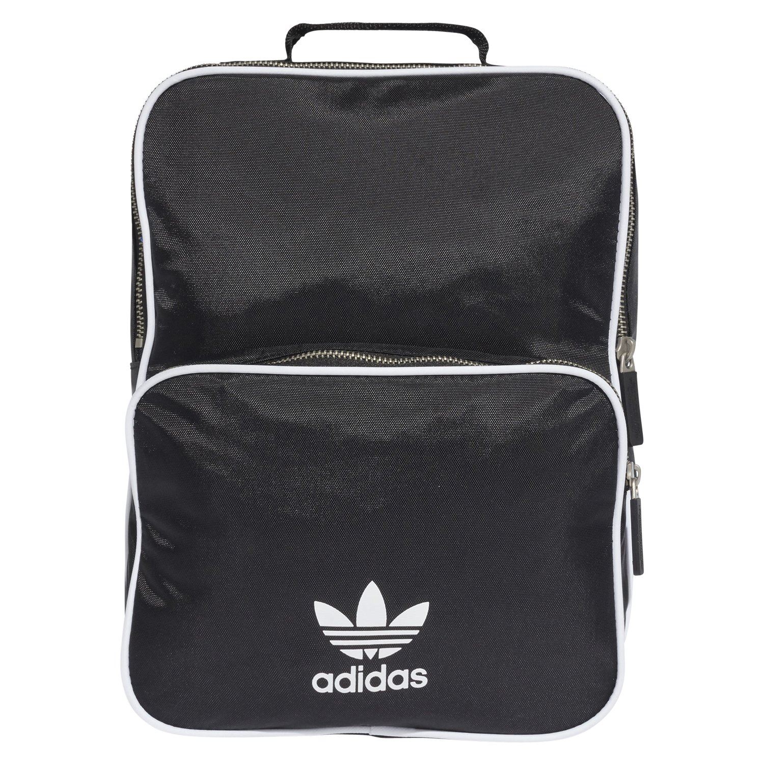 Adidas Schultaschen günstig online kaufen | Adidas Schultaschen günstig online kaufen |