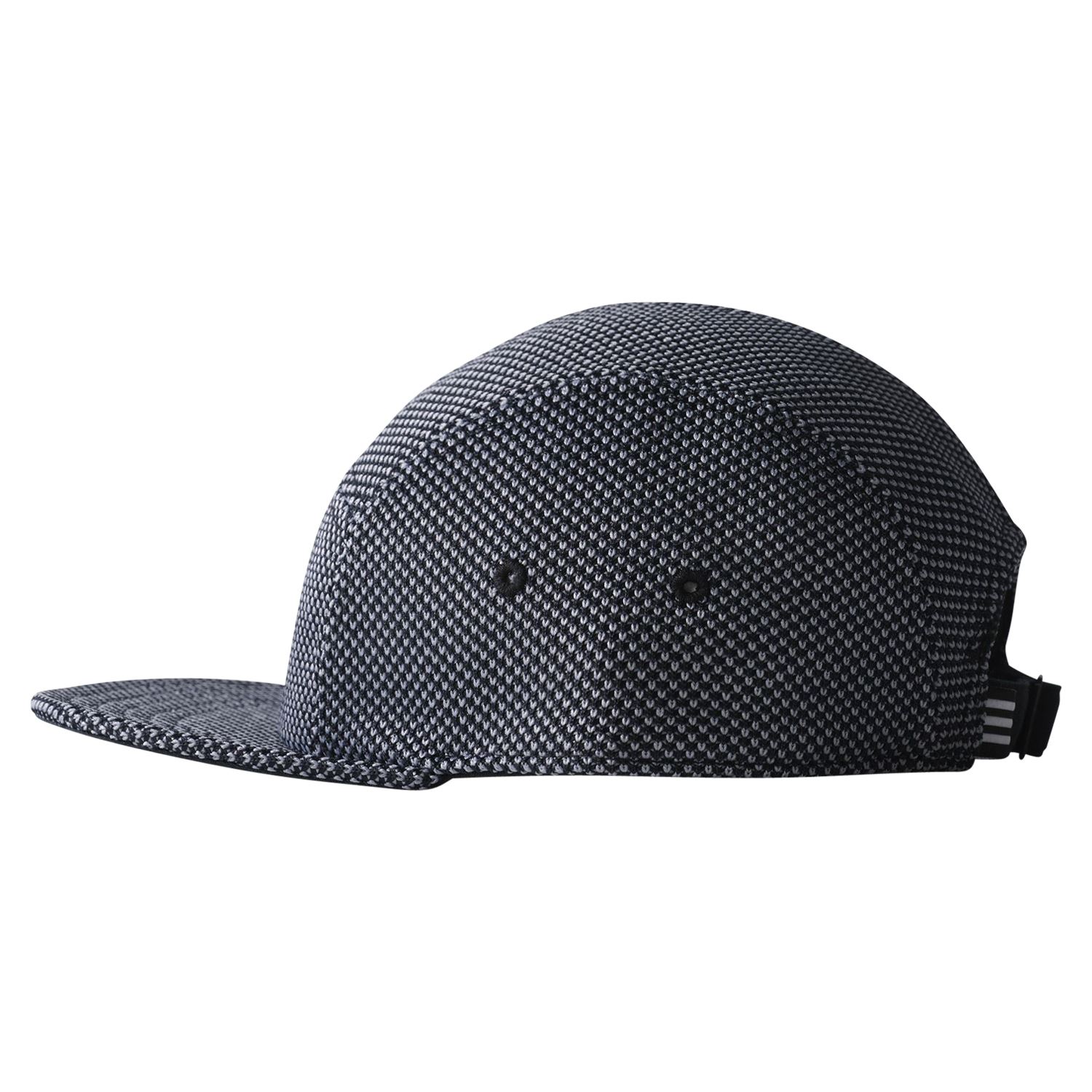 nmd 5 panel hat