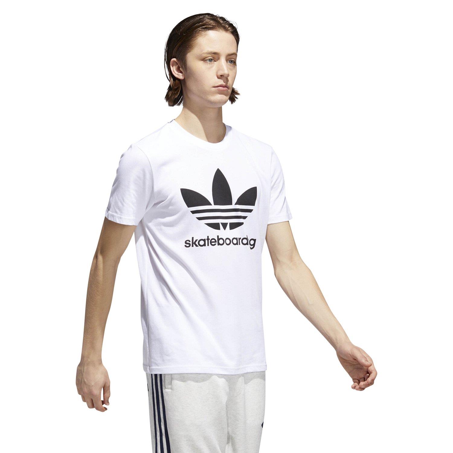 adidas clima 3.0 tee