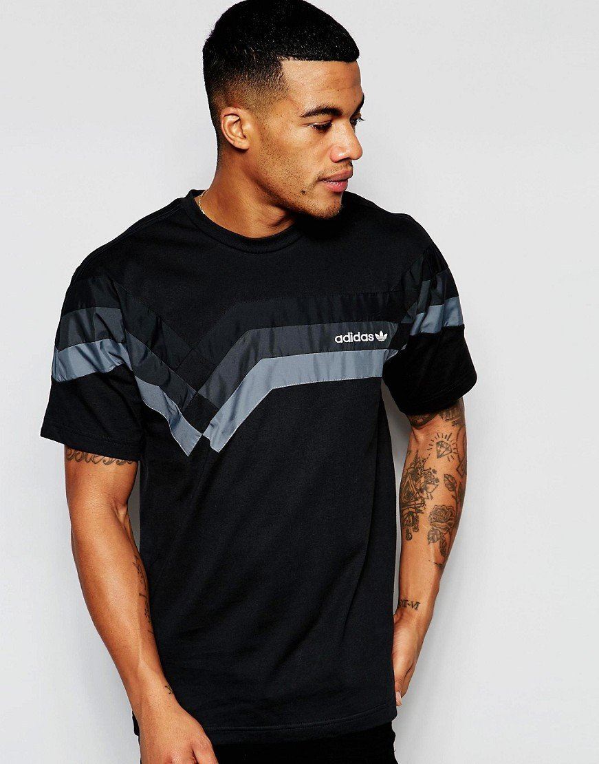 adidas retro t shirt xs adidas retro t shirt xs
