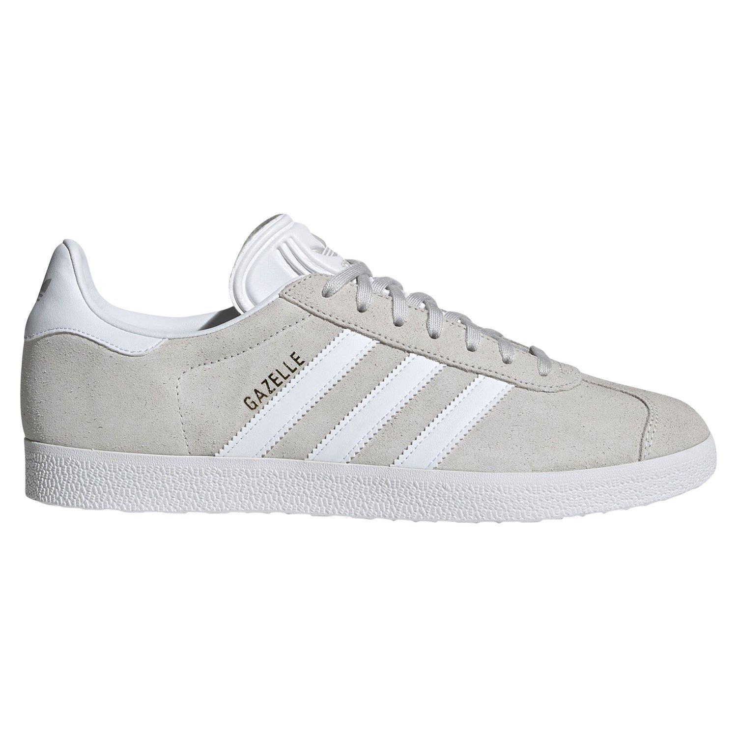 adidas gazelle chaussures homme. nubuck sneaker trainer adidas gazelle chaussures homme. nubuck sneaker trainer