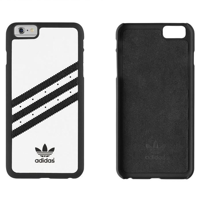 adidas phone case iphone 6 adidas phone case iphone 6
