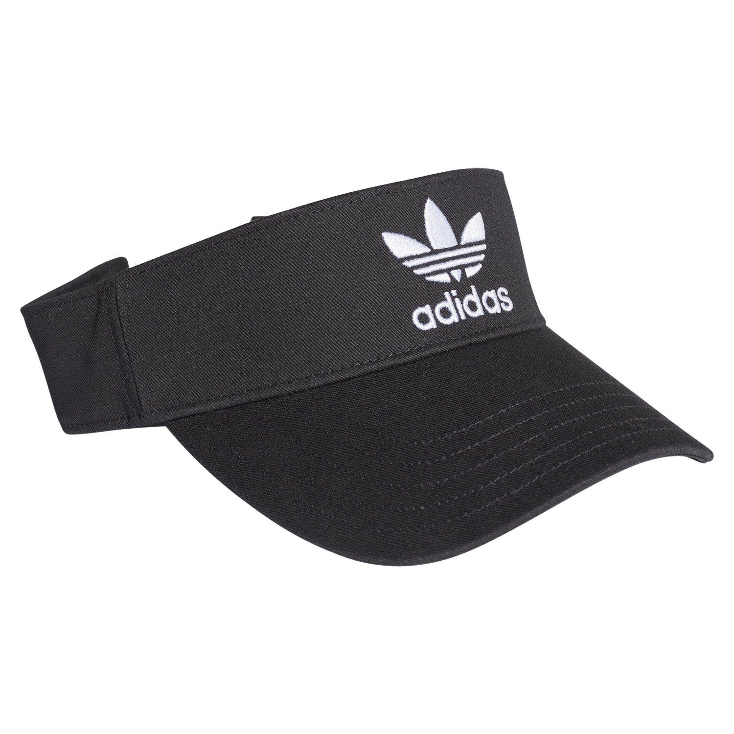Prueba Inspeccionar Maravilla Adidas Originals HOMBRE Adicolor Visera Gorra Negra Blanco Trébol Verano Retro | eBay Prueba Inspeccionar Maravilla Adidas Originals HOMBRE Adicolor Visera Gorra Negra Blanco Trébol Verano Retro | eBay