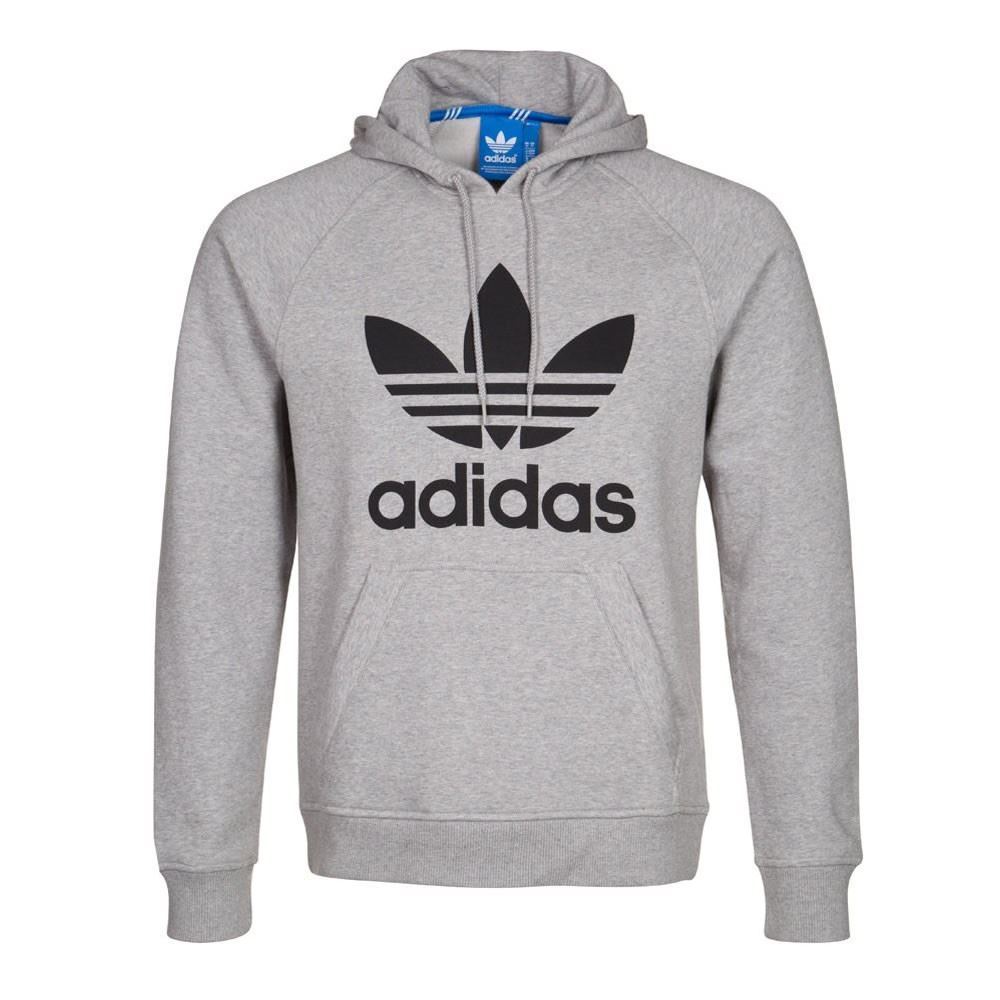 adidas original trefoil adidas original trefoil