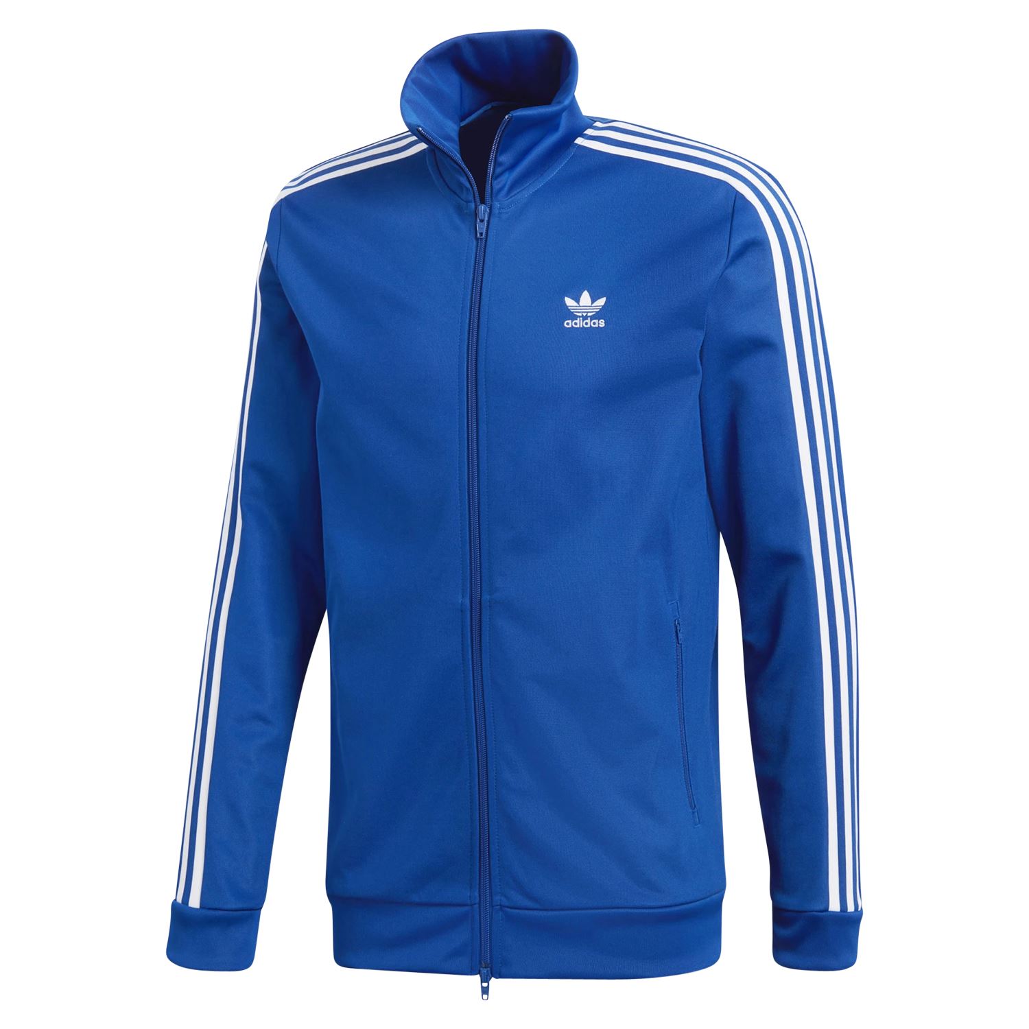 Verkauf Günstig adidas Originals Beckenbauer Track Jacke Verkauf Günstig adidas Originals Beckenbauer Track Jacke
