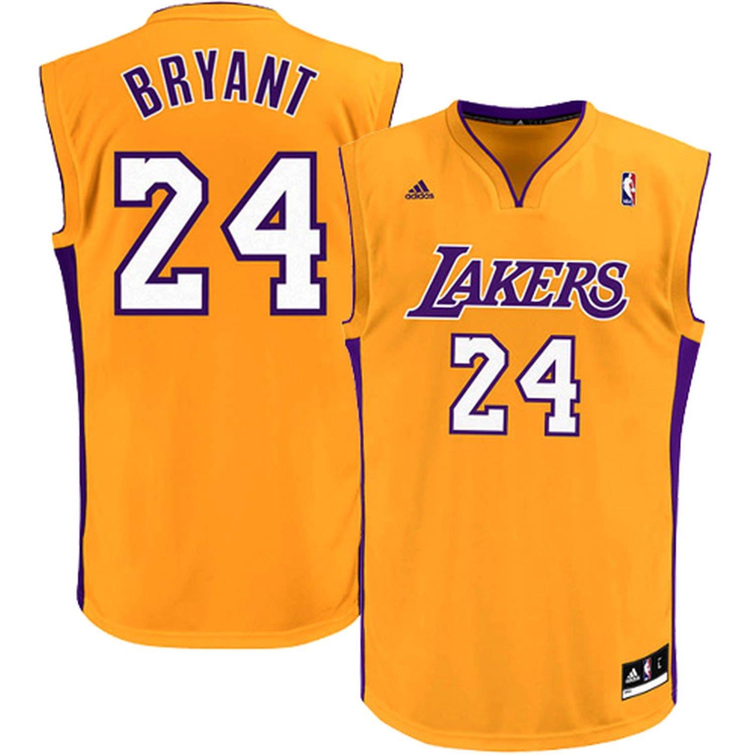 CAMISETAS DE BALONCESTO ADIDAS NBA PARA HOMBRE CHALECOS BULLS LAKERS REDES CELTICS ROCKETS NUEVAS - Imagen 28 de 45