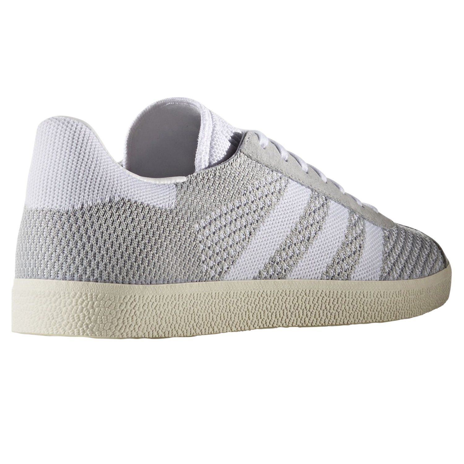adidas gazelle homme prime adidas gazelle homme prime