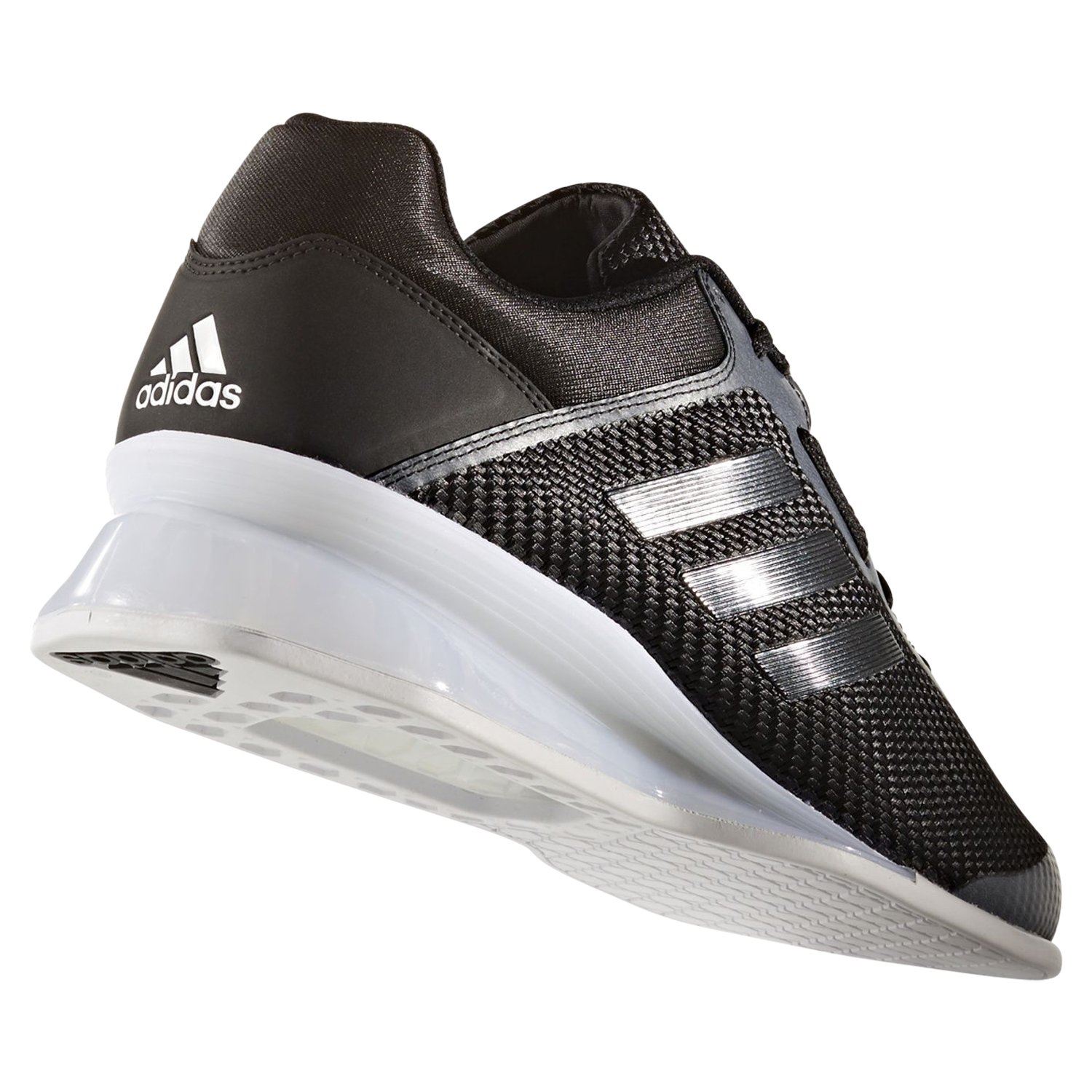 adidas leistung 16 2