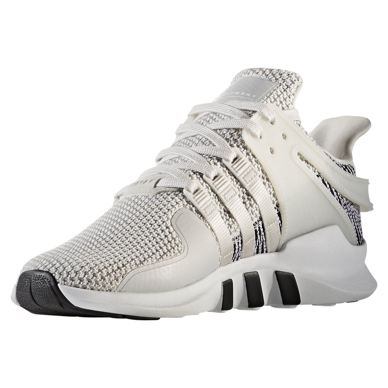 mens adidas eqt trainers